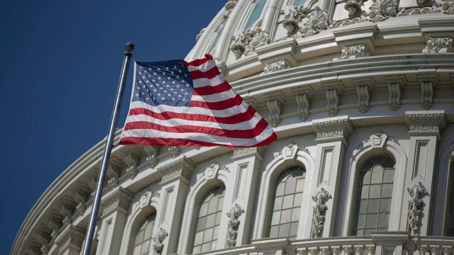 Ассигнования увеличатся в 2016 финансовом году на 26% и достигнут $83 млн.