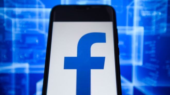 Власти Калифорнии начали расследование сбора данных пользователей Facebook.