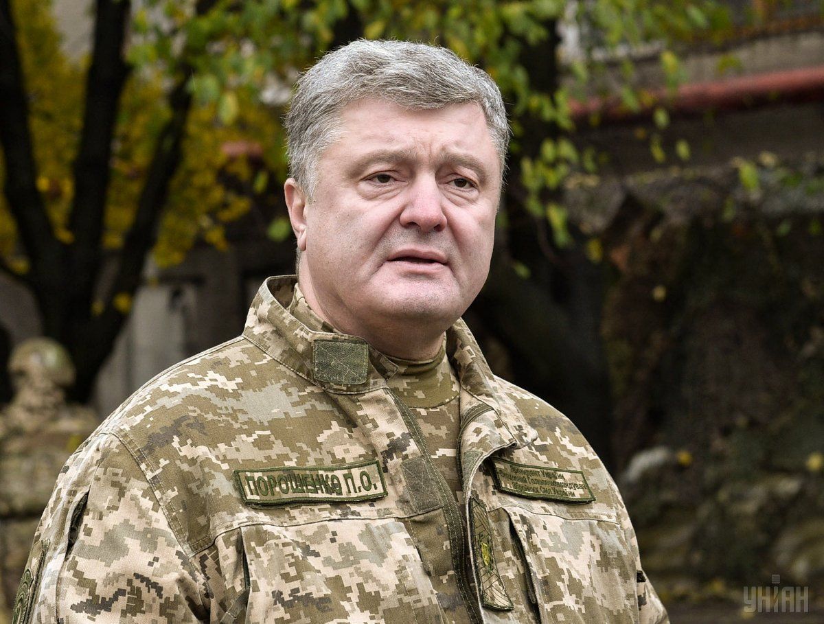 Tancurile rusești invadează teritoriul Ucrainei. Măsuri întreprinse. Foto: unian.ua