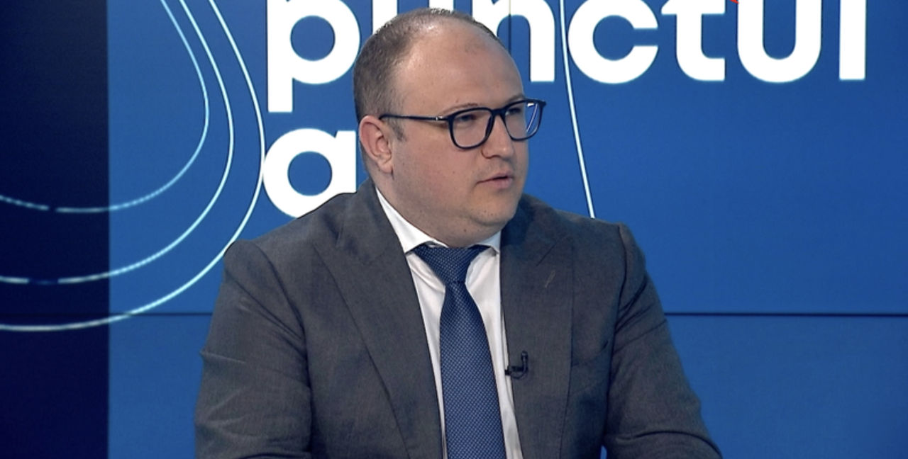 Unii judecători încearcă să evite vettingul și folosesc diverse metode.