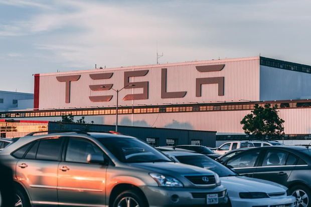 Список составлен на основе опроса порядка 90 тысяч американских автомобилистов.