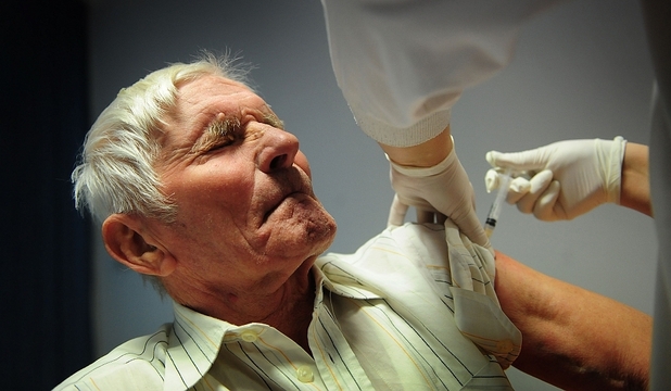 Cercetarea doreşte să ofere cea mai detaliată imagine asupra acestei pandemii pentru a oferi date care să ajute la gestionarea viitoarelor epidemii de gripă.