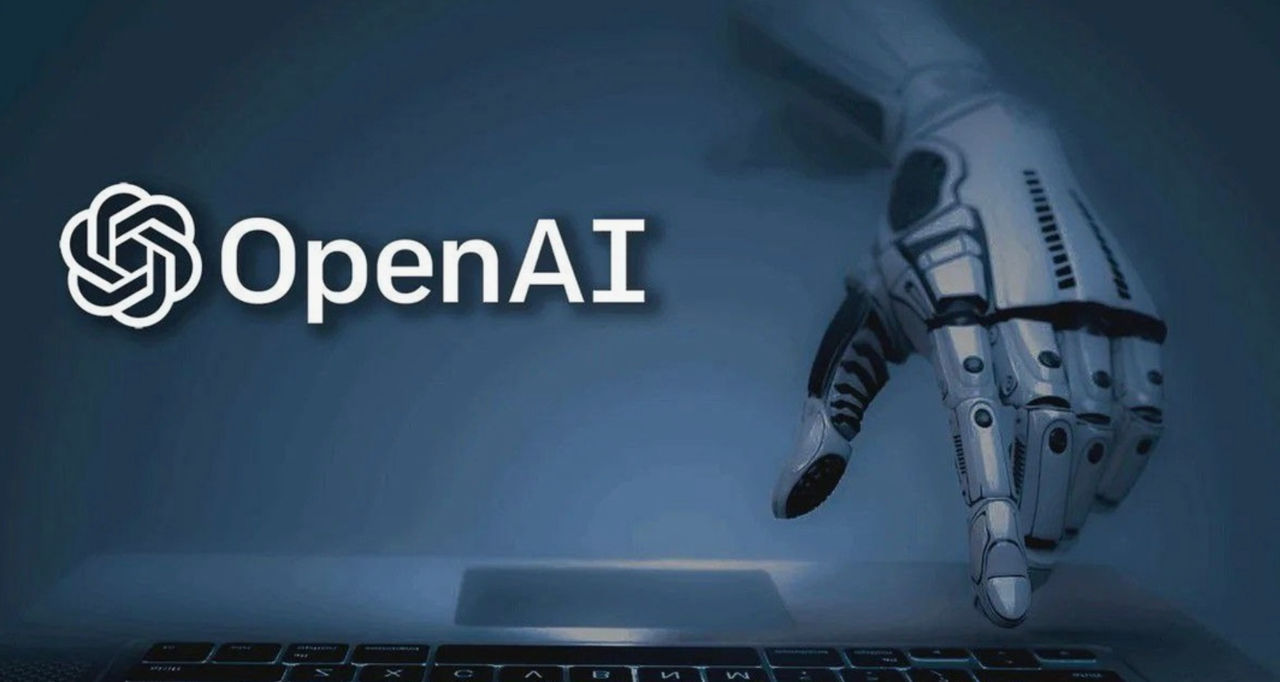 Un bot de la OpenAI a încercat să spargă site-ul de comerț electronic al Triplegangers.