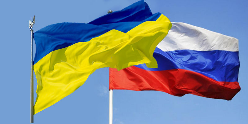 Кабмин Украины ввел мораторий на выплату долга перед РФ на 3 миллиарда долларов. Фото: telegraf.com.ua