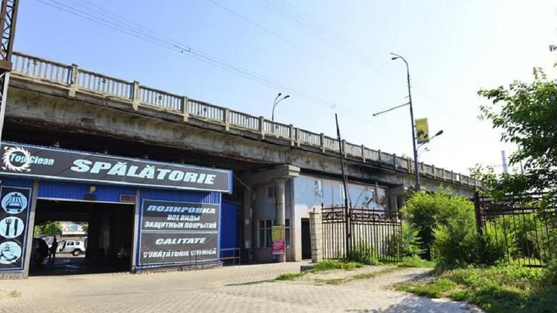 Налоговая оштрафовала 85 автомоек на сумму более 382 тыс. леев. Фото: jurnal.md.