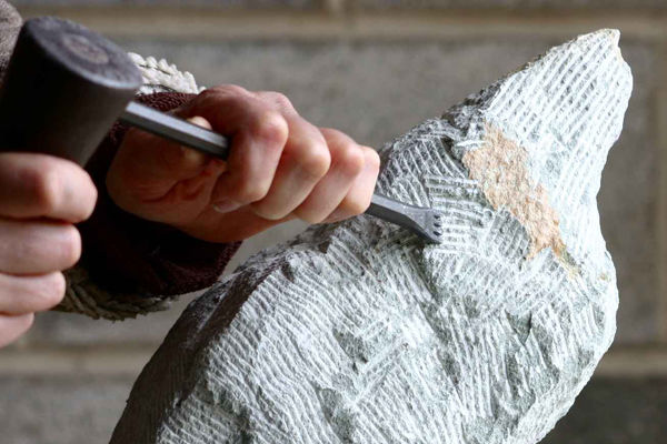Отобранные работы будут приобретены муниципальными властями у авторов и выставлены в общественных местах.