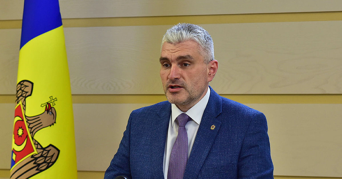 Slusari: Statisticile confirmă dezvoltarea economică eronată a țării.