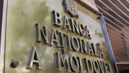 Asigurările BNM îl lasă rece însă pe preşedintele Comisiei parlamentare Economie, buget şi finanţe
