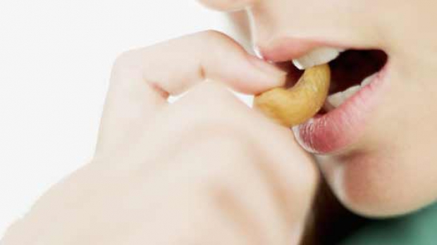 Nu este de mirare că milioane de oameni suferă de boli cardiovasculare