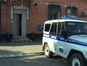 По одной из версий правоохранителей, девочку могли украсть по обряду похищения невесты.