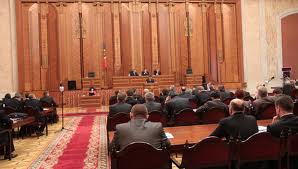 E de presupus că cel puţin unul dintre acestea va genera discuţii virulente. Foto: newsmoldova.md