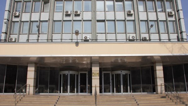 Решение НБМ направлено на сдерживание инфляционных ожиданий.