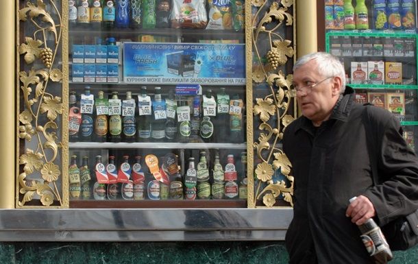 За принятие решения соответствующего проекта проголосовали 98 депутатов.