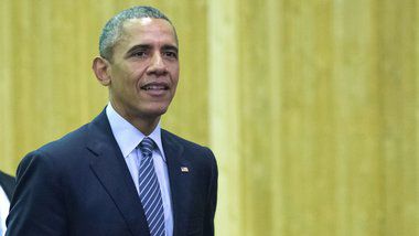 Президент США Барак Обама заявил, что не планирует приносить извинения за атомные бомбардировки городов Хиросимы и Нагасаки в 1945 году.