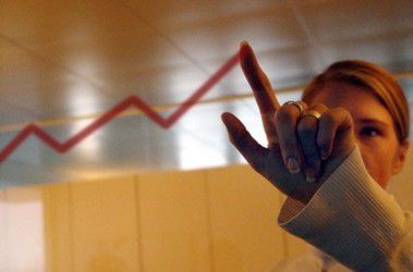 В 2016-2018 гг. ежегодный рост ВВП Молдовы составит 1,5-3,5%. Фото: segodnya.ua
