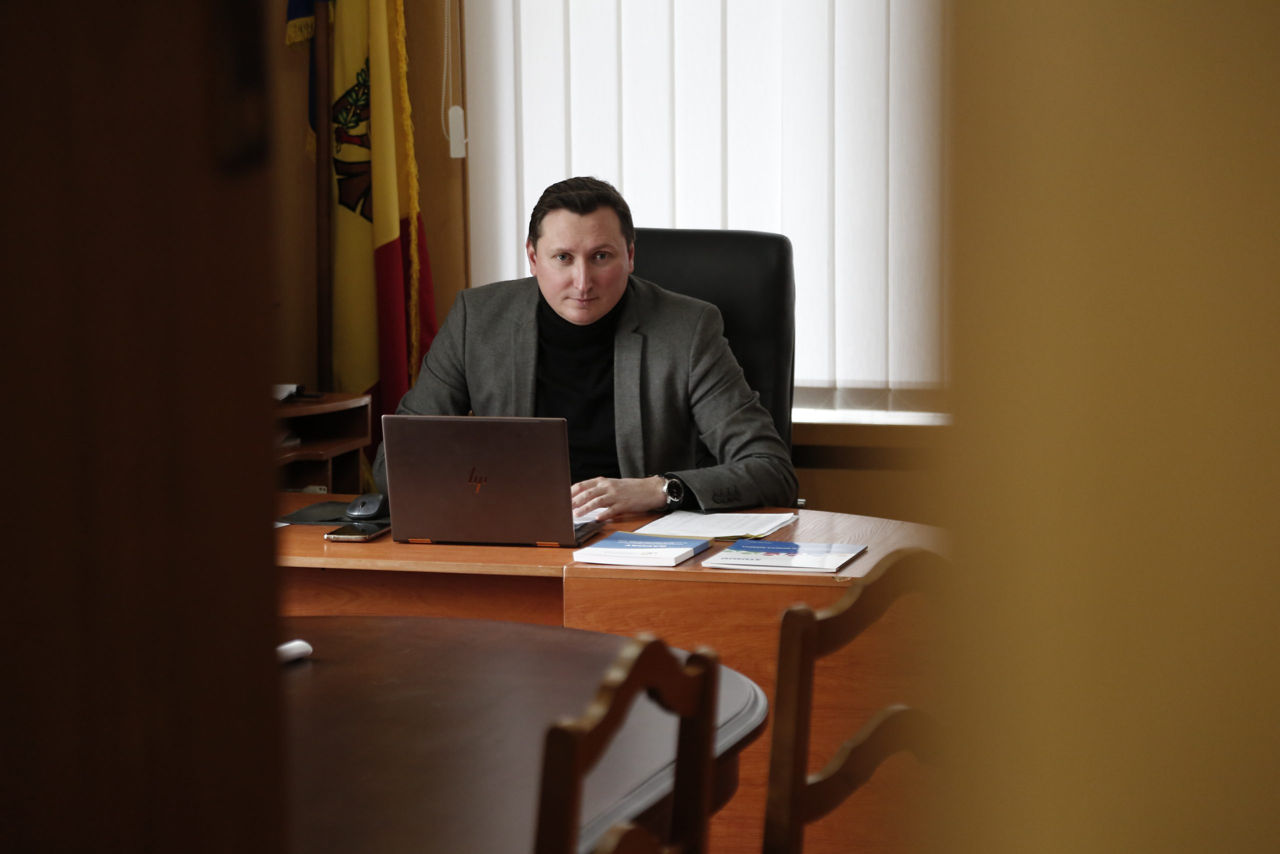 Омбудсмен проверит, в каких условиях содержали мужчину, скончавшегося в СИЗО.