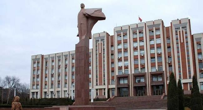 Transnistria mizează pe intensificarea negocierilor cu Moldova.