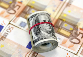 С осени 2014 г. НБМ снизил резервы валюты, которые сократились с $2,8 млрд. до $1,7 млрд.