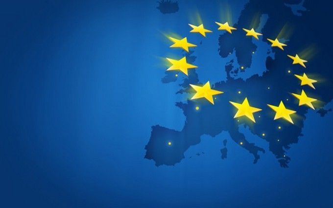 С 1 января 2019 года Совет ЕС впервые возглавила Румыния. 