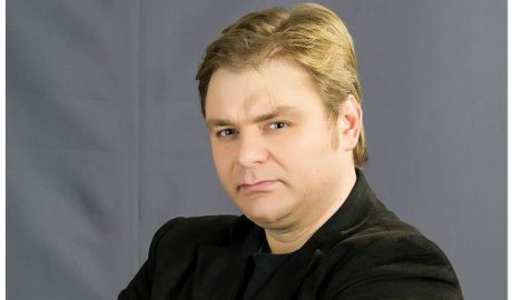 Judecătorii care afectează interesele regimului oligarhic, reduşi la tăcere prin CSM. 	Foto: Facebook/Vitalie Calugareanu