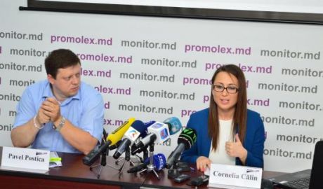 Promo-LEX рекомендует правоохранительным органам привлечь к ответственности должностных лиц.