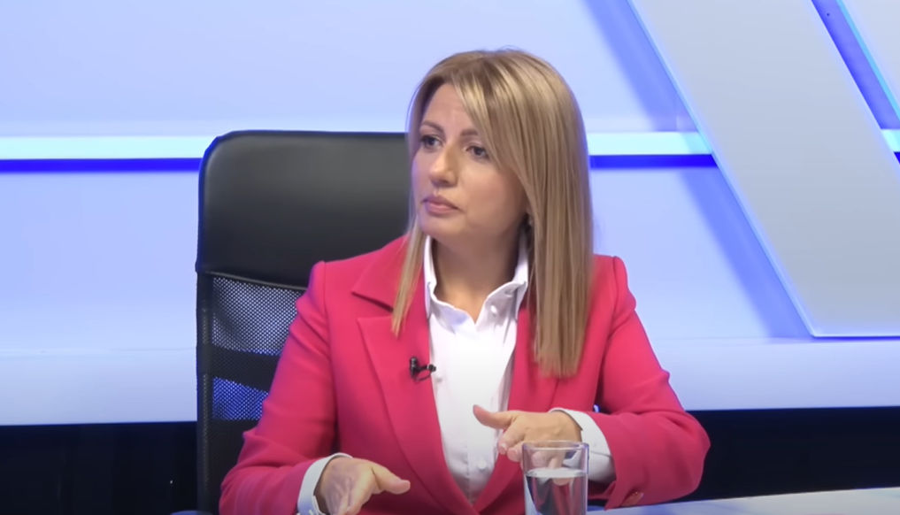 Спэтару о Гагаузии: Нельзя ненавидеть народ только потому, что он думает иначе.