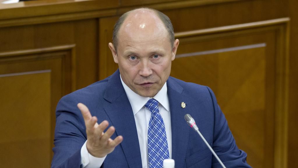 Стрелец говорит, что у формирования есть по меньшей мере три кандидата на должность премьер-министра.