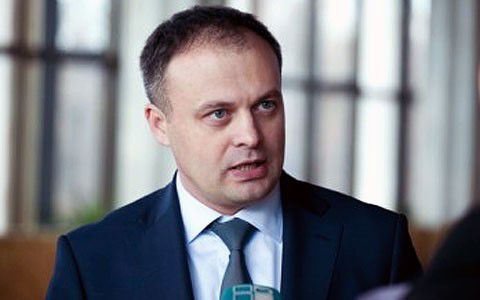 На следующей неделе по рекомендации ЕС в Молдову приедет румынский прокурор