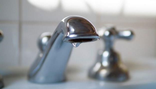 Patru străzi şi două suburbii ale capitalei rămân fără apă. Foto: moldova24.info