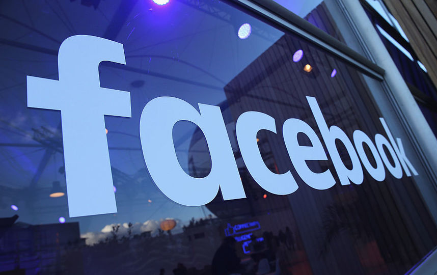 В Facebook впервые раскрыли правила удаления постов.