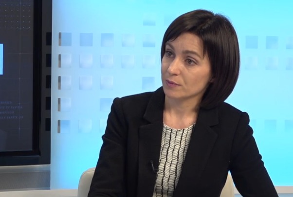 Schimbarea sistemului electoral nu este altceva decât dorința Partidului Democrat de a rămâne la guvernare cu orice preț și de a controla majoritatea în Parlament.