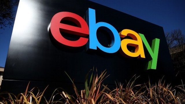 После Австралии, которая обзавелась собственным eBay 7 лет назад, Россия стала первой страной, где компания запустила специализированный сайт продаж.   Фото: bbc.com