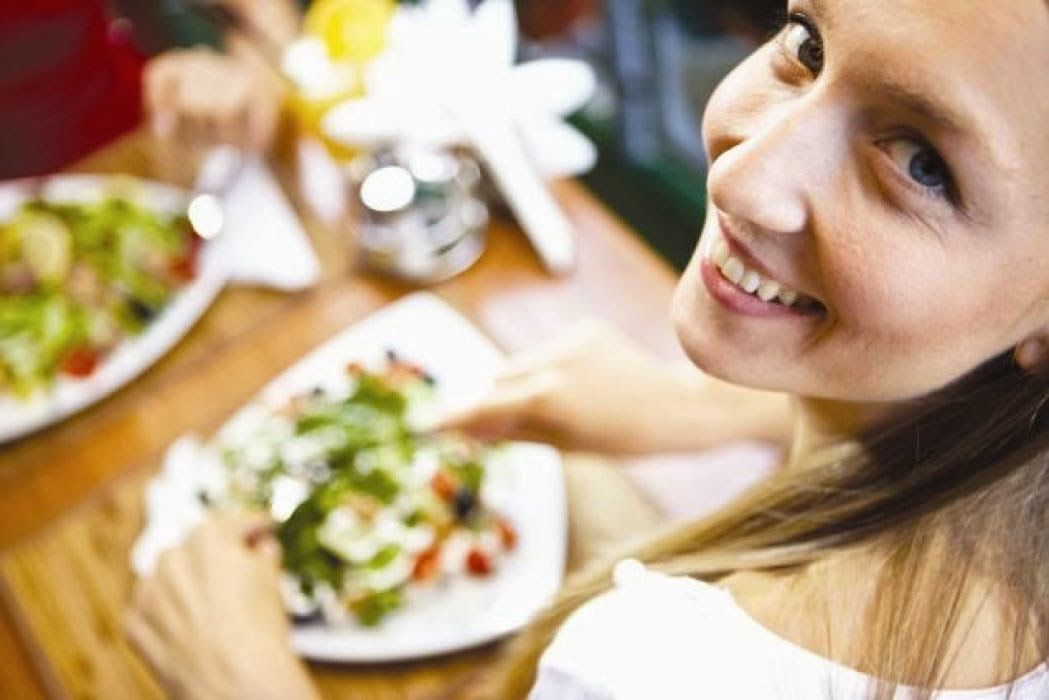 какие продукты способствуют похудению живота какие продукты способствуют похудению живота