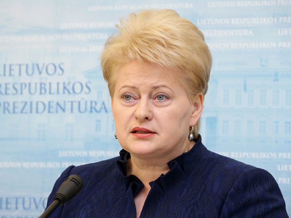 "То, что все мы видим сегодня в Украине — это пересмотр послевоенных границ".   Фото: polit.ru
