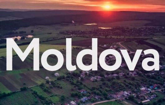 Republica Moldova este ţara în care poţi merge în vacanţă fără a avea teama unui atac terorist.