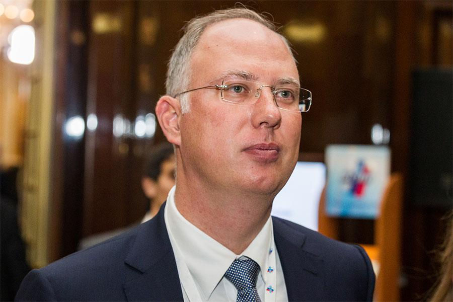 Emisarul lui Putin, văzut la Paris pe 7 ianuarie: A fost primit la Ambasada SUA.