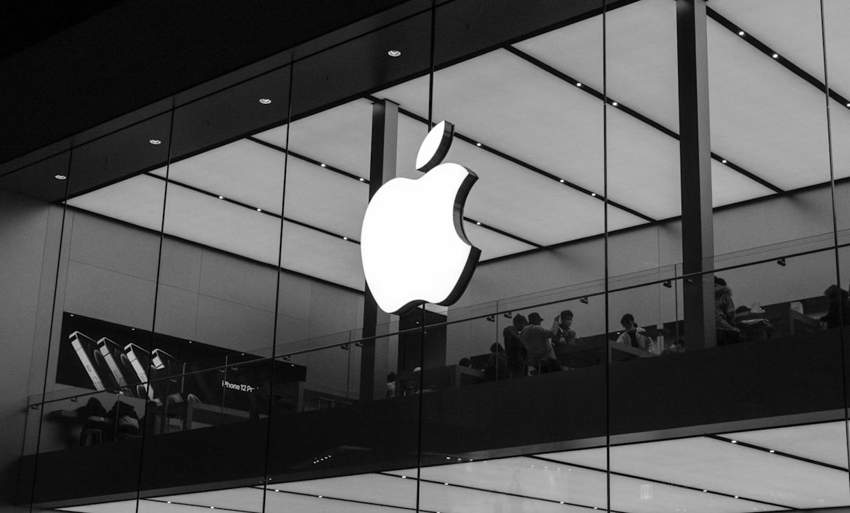 Apple a lansat iOS 26.3 pentru toți utilizatorii.
