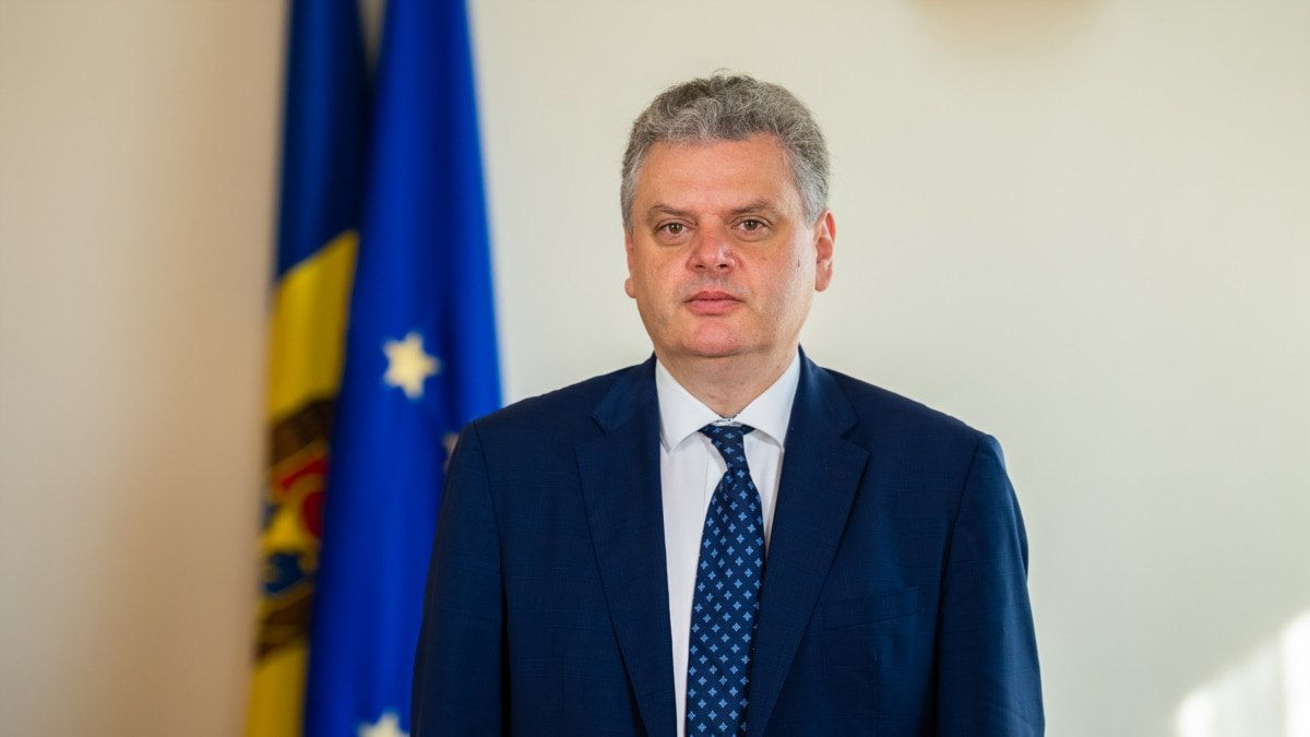 Кишинев начал подсчитывать затраты на реинтеграцию Приднестровья.