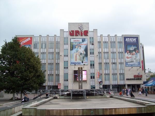 Dosarul „UNIC”, în judecată. Au prejudiciat statul cu 3 milioane de lei și riscă închisoare. Foto: 999.md