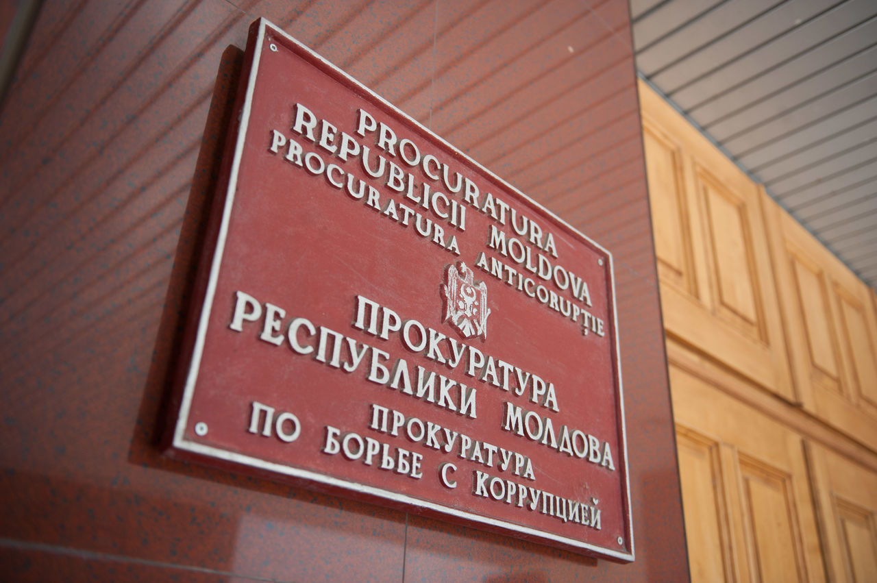 АП отказывается предоставлять детали дела о повышении тарифа на электроэнергию.