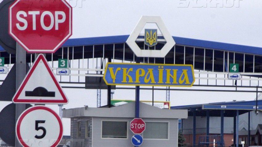 Имена граждан Молдовы указаны в списке «международных наблюдателей» на «выборах» в Донецкой и Луганской областях и в Автономной Республике Крым.