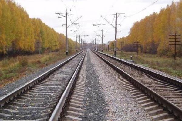 Утром было обезврежено другое взрывное устройство, установленное возле офиса «ПриватБанка» на Днепропетровской дороге.  Фото: stanradar.com