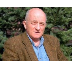 Касаясь публичного выступления канцлера, он назвал его достаточно сбалансированным и взвешенным.