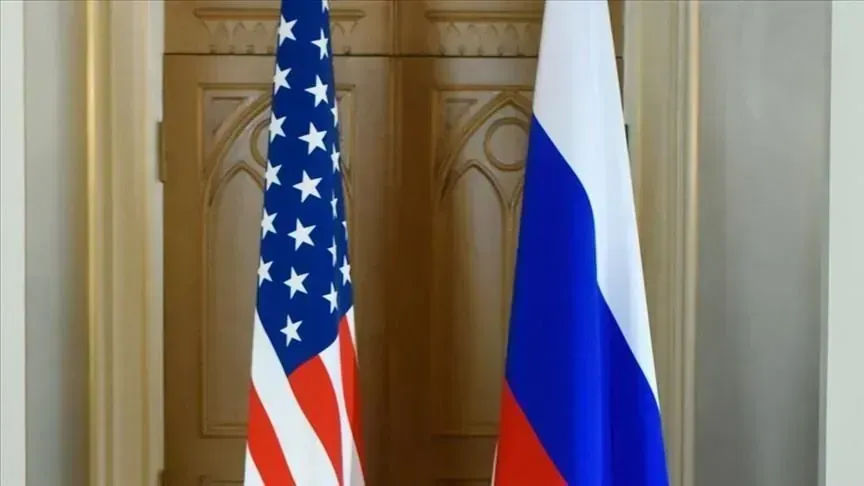 Госдеп: Россия и США в Стамбуле определили шаги к стабилизации работы дипмиссий.