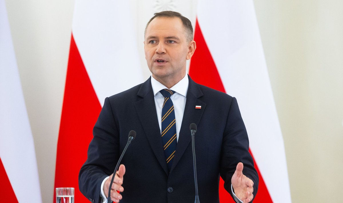 Polonia înăsprește condițiile de ședere pentru refugiații ucraineni.