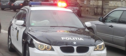 За выходные был задержан 71 водитель в состоянии алкогольного и наркотического опьянения.