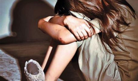 Un individ din Şoldăneşti acuzat de acţiuni perverse faţă de o minoră. Foto: tvsud.ro