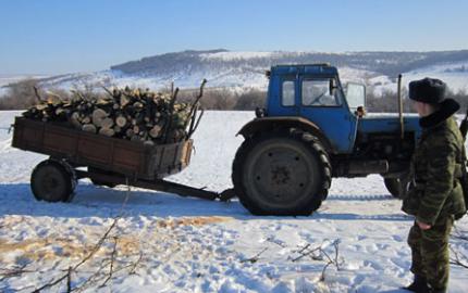 Timp de câteva săptămâni, experţii se vor afla la punctele de trecere a frontierei.