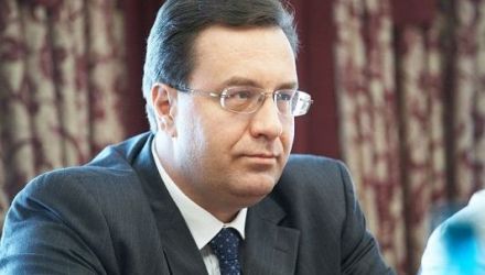 Nicio ședință fără nervii lui Marian Lupu