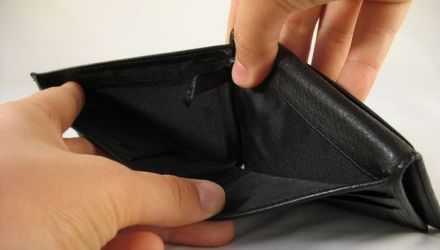 Expertul face referinţă şi la o situaţie paradoxală